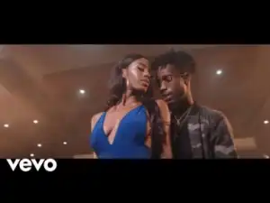 Video: Damilare – Shakara